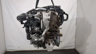 50053653,55273835 Двигатель Alfa Romeo Giulia Арт 20243768, вид 2