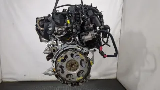 50053653,55273835 Двигатель Alfa Romeo Giulia Арт 20243768, вид 3