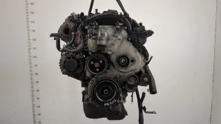 132L12AU00,D4FD Двигатель Hyundai i40  Арт 20388461, вид 1