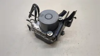  Блок АБС (ABS) Mazda 6 2 Арт 20386396, вид 1