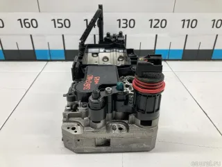 1693701106 Mercedes Benz Блок управления АКПП Mercedes B W245 Арт E31683671, вид 4