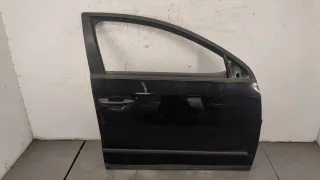 3C2837462H,1K0959701Q Стеклоподъемник правый передний Volkswagen Passat B6 Арт 11369616, вид 1