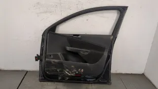 3C2837462H,1K0959701Q Стеклоподъемник правый передний Volkswagen Passat B6 Арт 11369616, вид 2