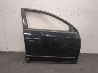 3C2837462H,1K0959701Q Стеклоподъемник правый передний Volkswagen Passat B6 Арт 11369616, вид 3