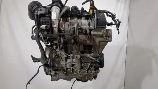 2Q0965567 Насос антифриза (помпа) Audi A3 8V Арт 11343325, вид 4