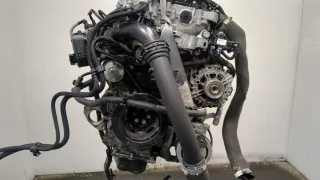 9836081180,1654509180 Турбина Opel Grandland X Арт 11184446, вид 4