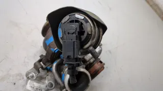 1864631 Турбина Ford S-Max 1 restailing Арт 9500809, вид 5