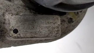  Турбина Kia Ceed 2 Арт 20361999, вид 3