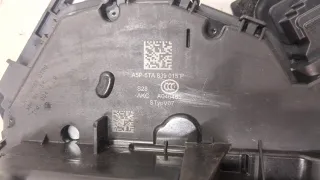5TA839015P Замок двери передней левой Skoda Kodiaq Арт 9131700, вид 3