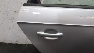 4G0839016 Замок двери задней правой Audi A3 8V Арт 11314238, вид 3