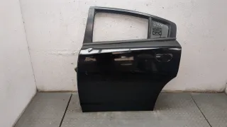 5PF60DX9AC Ручка внутренняя задняя левая Dodge Charger LD Арт 11127629, вид 1