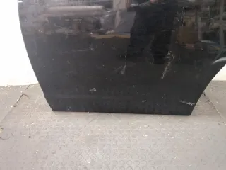 5PF60DX9AC Ручка внутренняя задняя левая Dodge Charger LD Арт 11127629, вид 3
