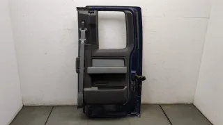 CL3Z1822600AB Ручка внутренняя задняя правая Ford F-150 X Арт 11352269, вид 3