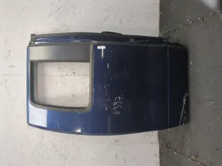 CL3Z1822600AB Ручка внутренняя задняя правая Ford F-150 X Арт 11352269, вид 4