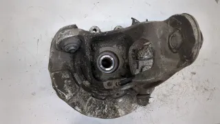 33416776205,6776205,33326879101,6879101 Ступица задняя левая BMW X6 E71/E72 Арт 20358111, вид 1