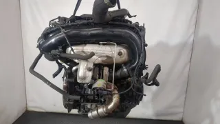 1869767,UFWA Двигатель Ford S-Max 1 restailing Арт 20110334, вид 4