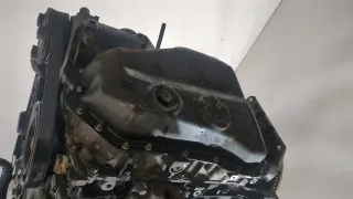 1869767,UFWA Двигатель Ford S-Max 1 restailing Арт 20110334, вид 5