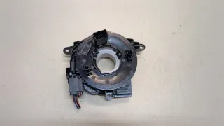 6RA959654 Шлейф руля  Seat Toledo 4 Арт 20388005, вид 1