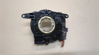 6RA959654 Шлейф руля  Seat Toledo 4 Арт 20388005, вид 2