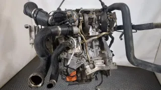 12682079 ТНВД GMC Terrain 2 Арт 11347988, вид 2