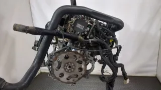 12682079 ТНВД GMC Terrain 2 Арт 11347988, вид 3