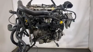 12682079 ТНВД GMC Terrain 2 Арт 11347988, вид 4