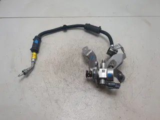 12682079 ТНВД Chevrolet Equinox 3 Арт 20355898, вид 1