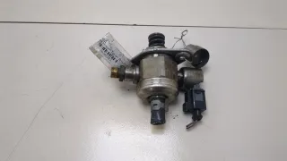 06H127025Q ТНВД Volkswagen Tiguan 1 Арт 20383187, вид 1
