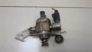 06H127025Q ТНВД Volkswagen Tiguan 1 Арт 20383187, вид 3