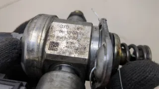 06H127025Q ТНВД Volkswagen Tiguan 1 Арт 20383187, вид 5