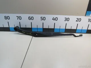 98311D4000 Hyundai-Kia Поводок стеклоочистителя передний левый Kia Optima 4 Арт E81087961