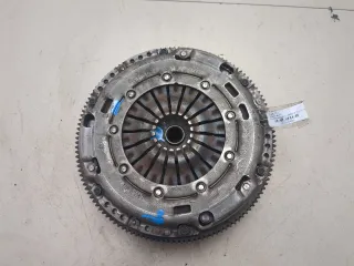 03C105269P Маховик Volkswagen Jetta 6 Арт 20364486, вид 1