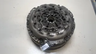 0B1105266AG Маховик Audi A5 (S5,RS5) 1 Арт 9471130