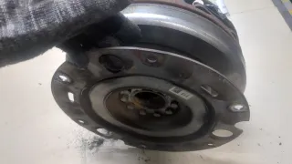 0B1105266AG Маховик Audi A5 (S5,RS5) 1 Арт 9471130, вид 4