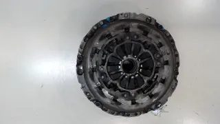 0B1105266AG Маховик Audi A5 (S5,RS5) 1 Арт 9471130, вид 5