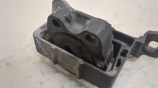 Подушка двигателя Ford Focus 2 restailing 2009г.  - Фото 2