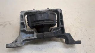 Подушка двигателя Ford Focus 2 restailing 2009г.  - Фото 3
