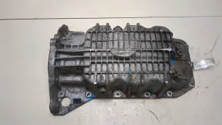  Поддон Ford Fusion 2 Арт 20375589, вид 1