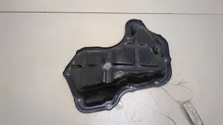 1111000Q3E Поддон Nissan Qashqai 2 Арт 20312805, вид 1
