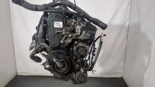 1683704,1829777 Поддон Ford S-Max 1 restailing Арт 11306389, вид 1