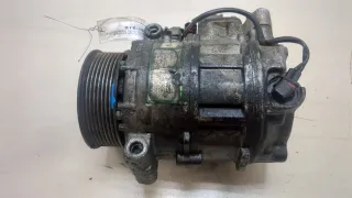 A0012308311 Компрессор кондиционера Mercedes ML W164 Арт 20227545, вид 1