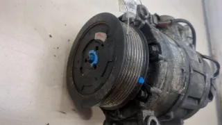 A0012308311 Компрессор кондиционера Mercedes ML W164 Арт 20227545, вид 2