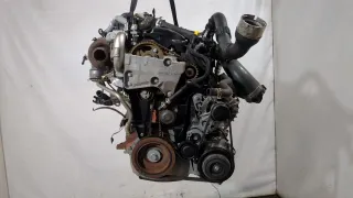 926004EA0A Компрессор кондиционера Nissan Qashqai 2 restailing Арт 11305572