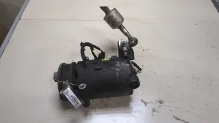 1901461,1852378,AV6119D629DC Компрессор кондиционера Ford Galaxy 2 restailing Арт 8658479, вид 1