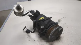 1901461,1852378,AV6119D629DC Компрессор кондиционера Ford Galaxy 2 restailing Арт 8658479, вид 2