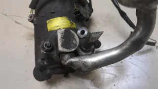 1901461,1852378,AV6119D629DC Компрессор кондиционера Ford Galaxy 2 restailing Арт 8658479, вид 3