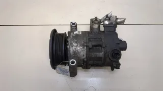 5058228AE Компрессор кондиционера Dodge Caliber Арт 20361382, вид 1