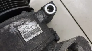 5058228AE Компрессор кондиционера Dodge Caliber Арт 20361382, вид 3