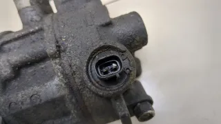 5058228AE Компрессор кондиционера Dodge Caliber Арт 20361382, вид 5