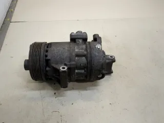  Компрессор кондиционера Suzuki Grand Vitara JT Арт 20387242, вид 1